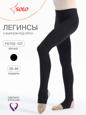 Рианна порно фейктері Порно адам жалап тұрған фото