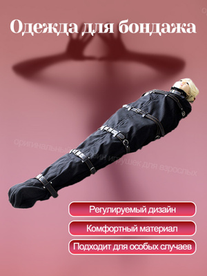 Porno ichki kiyim va paypoq videolarini tomosha qiling