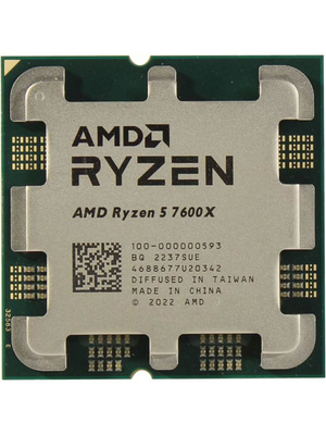 Процессор AMD Ryzen 3550G купить на OZON по низкой цене