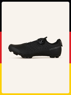 Specialized Recon 3.0 купить на OZON по низкой цене