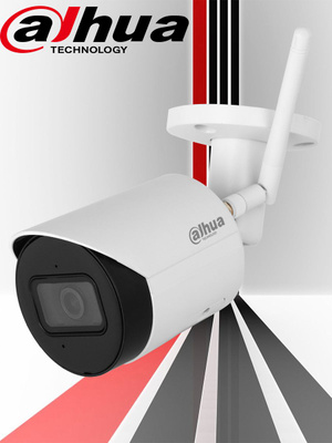 Бір əйел көп еркекті трафик етеді