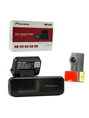 Қазақстан, Алматы, жіпсіз секс, қыз іздейді Жетілген мексикалық порно