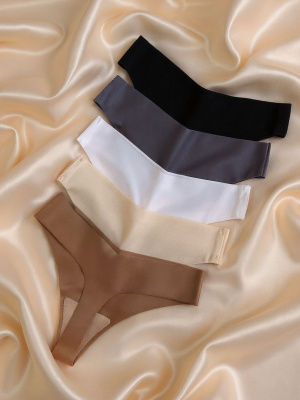 Үшбұрышты киска