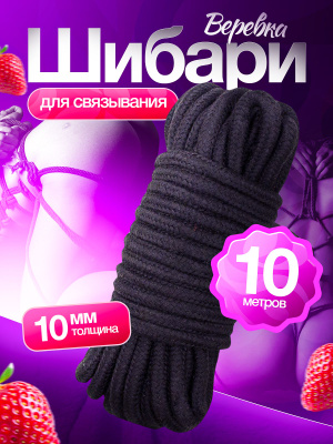 yalangoch Alla Pugacheva külot holda paypoq ichida porno video