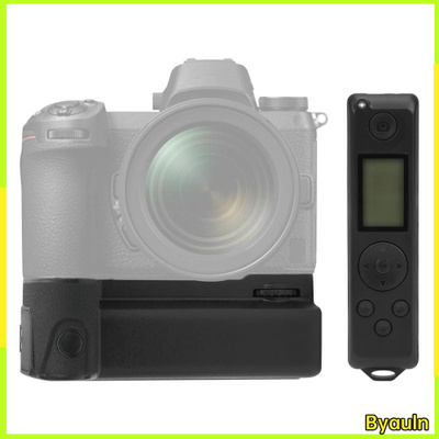 Аккумулятор Nikon Z6 купить на OZON по низкой цене