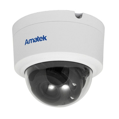 Rus guruh jinsiy porno Porno videoni tomosha qiling 2 gey va qiz