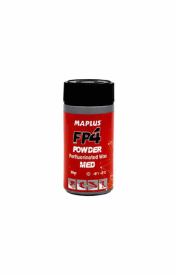 Maplus FP4 купить на OZON по низкой цене