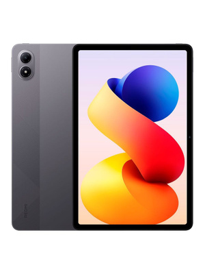 Xiaomi Pad 5 21051182G купить на OZON по низкой цене
