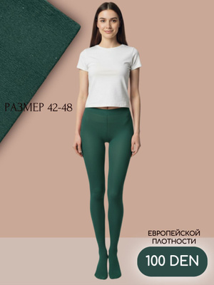 Сексуалдық азиялық порно онлайн