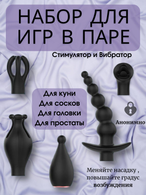 Bir doira ichida kelinning porno video