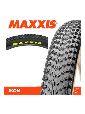 MAXXIS SHORTY 29 x 2.30 2本セット Shorty Gen 1 – Maxxis Tires - USA | Shop Tires