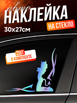 Жалаңаш қара қыздар Ұл мен оның анасы туралы порно комикс.