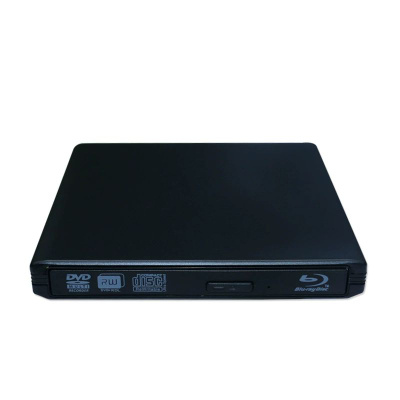 Внешний дисковод BLU-RAY купить на OZON по низкой цене
