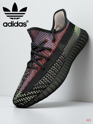 adidas gazelle silver green womens Shop Grey Mens adidas Yeezy Boost 350 V2 Lace Up Sneakers  Shoebacca
