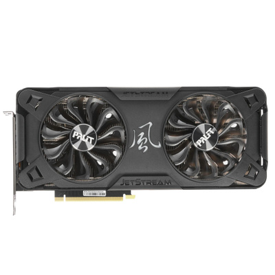 Palit Geforce RTX 3070 Gamingpro 8 GB купить на OZON по низкой цене