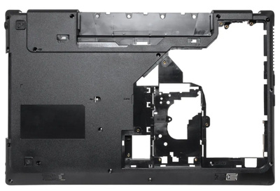 LENOVO G570 корпус купить на OZON по низкой цене