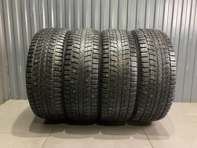 DUNLOP 215/65 R16 купить на OZON по низкой цене