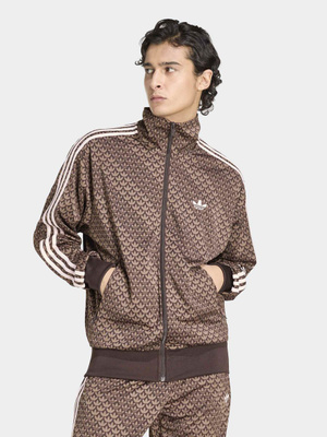ADIDAS ORIGINALS FIREBIRD купить на OZON по низкой цене