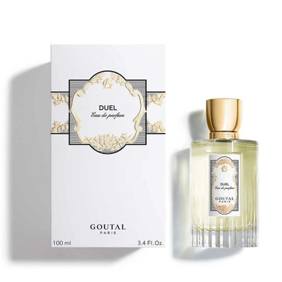 Annick Goutal Eau Du Ciel купить на OZON по низкой цене