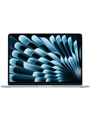 Macbook Air M1 16 GB 512 купить на OZON по низкой цене