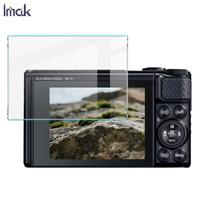 Canon PowerShot SX230 HS купить на OZON по низкой цене