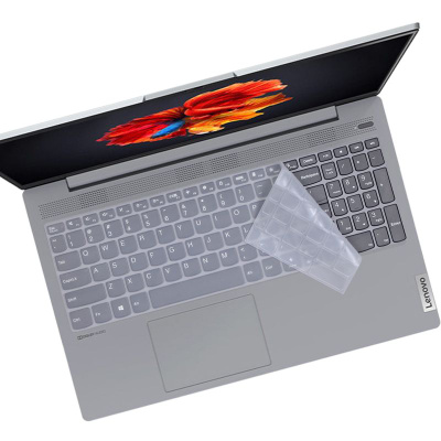 Lenovo Ideapad 3 15.6