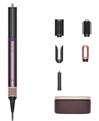 Мультистайлеры DYSON AIRWRAP HS01 купить на OZON по низкой цене