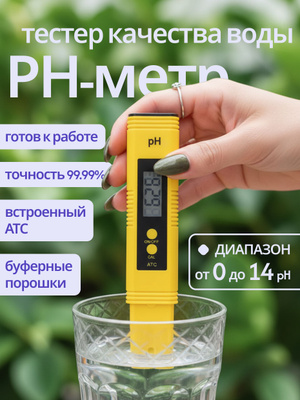 9573156621.jpg