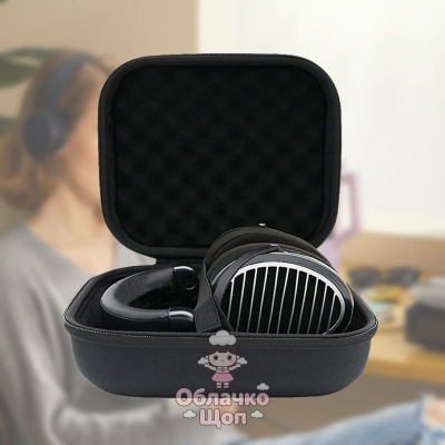HiFiMAN Edition XS купить на OZON по низкой цене