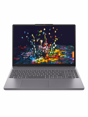 Ноутбуки LENOVO IDEAPAD FLEX 5 купить на OZON по низкой цене