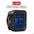 Ulanzi 1 55XT Anamorphic Movie Lens ulanzi-1-55xt-anamorphic-movie-lens