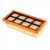 Filtro Karcher 6,415-953,0 per camino Karcher AD 2, AD 3,000, AD3.200, AD 3 premium, parte aspirapolvere robot AD 4 premium  6