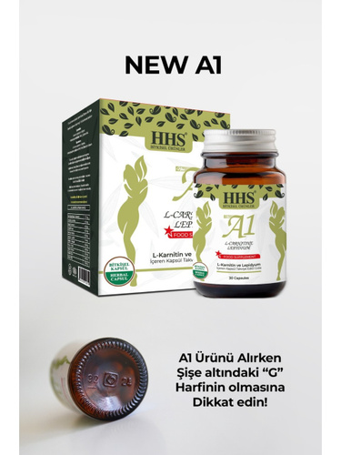 a1 l carnitine lepidium отзывы 131 отзыв на HHS L-Carnitine пищевая добавка 30 капсул от покупателей OZON testo L-Carnitine 3000mg + Lean Add Extra CoQ10:No CoQ10 Boost