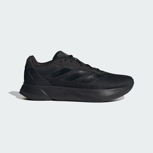 Adidas duramo shop 9 usa