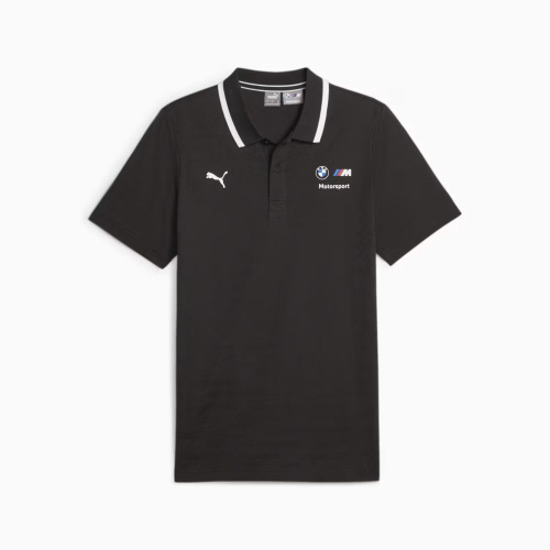 Puma on sale bmw polo