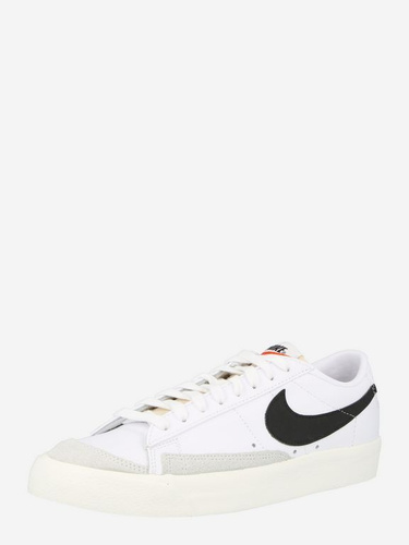 Nike blazer hotsell low baratas