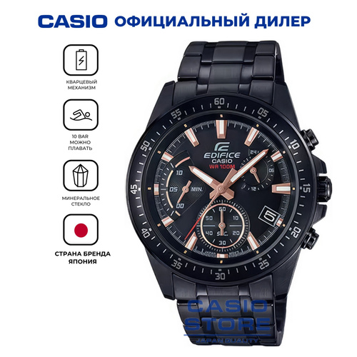 Casio ex415 discount