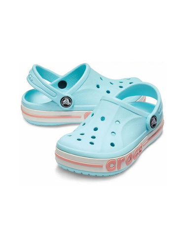 Crocs cheap 5 7