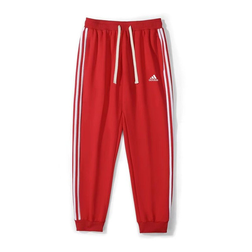 Брюки спортивные adidas Yoga Joggers