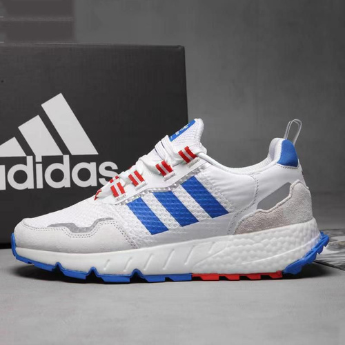 Comprar adidas discount zx 860