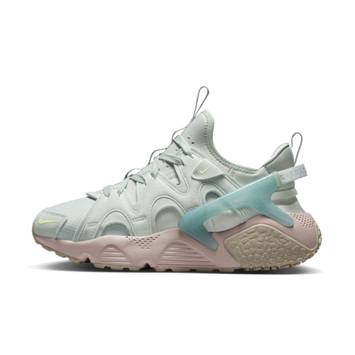 Adidas best sale air huarache