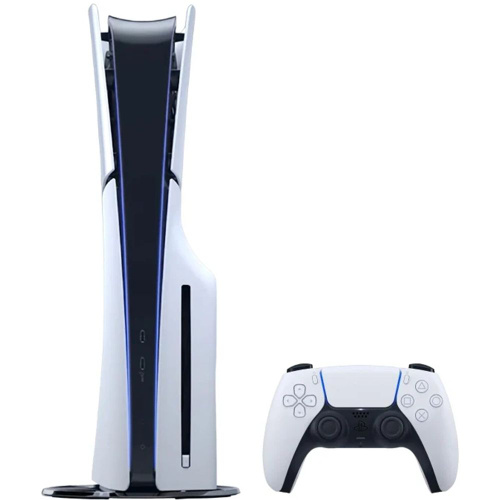 Плейстейшен 5 Оригинал купить на OZON по низкой цене