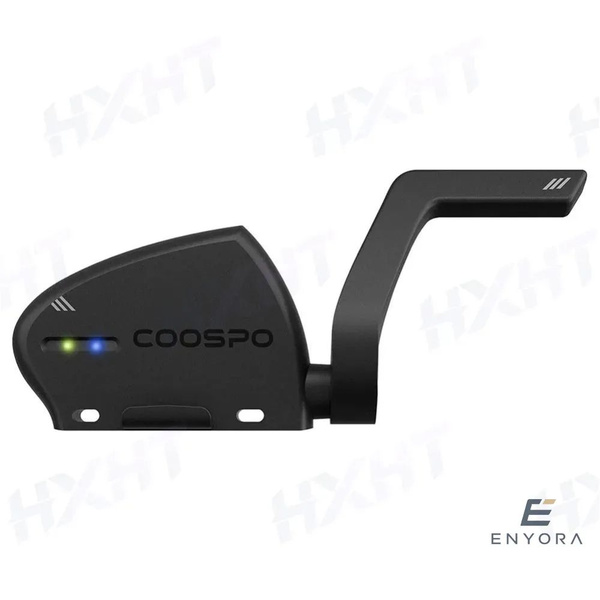 coospo-bk805-ant-rpm