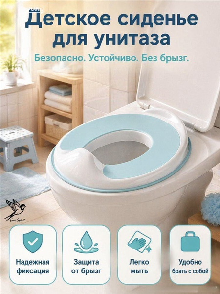 OZON 4774333766 ozon-4774333766