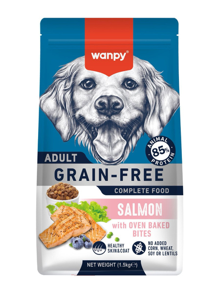 Wanpy Dog 1 5 wanpy-dog-1-5