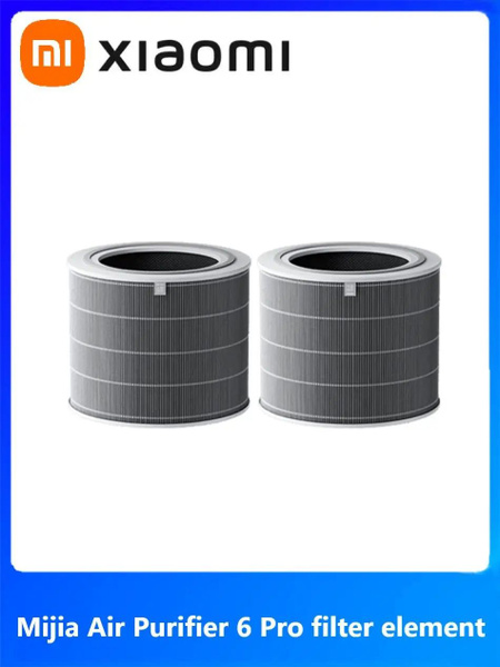 AFEP7TFM38 Xiaomi afep7tfm38-xiaomi