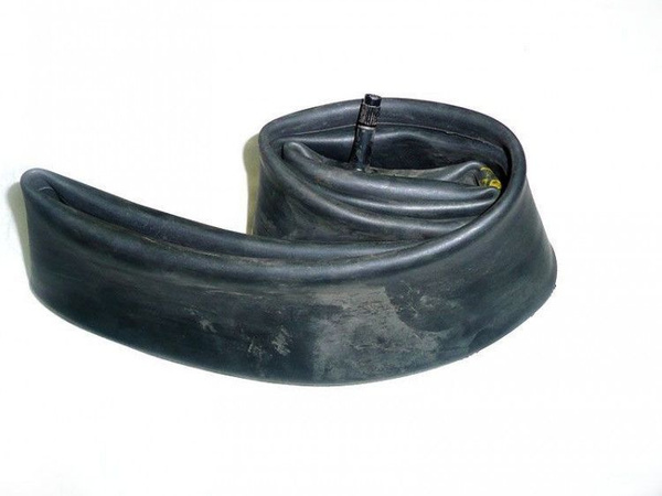 Maxim pivo bilan jinsiy aloqa