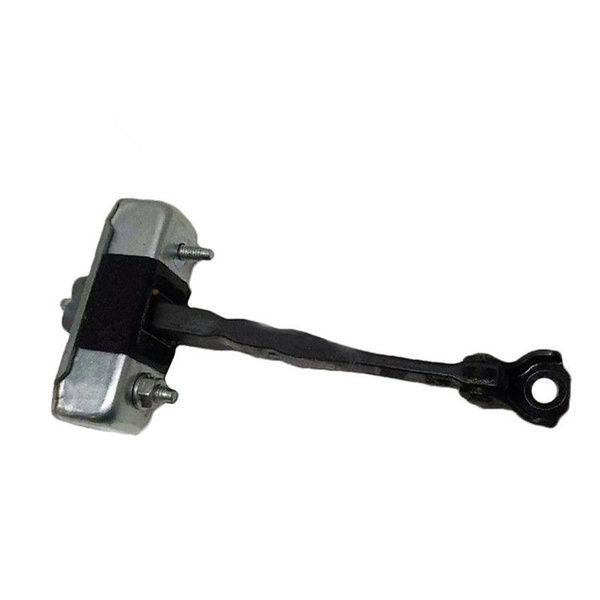 Ограничитель двери 68620-0E060 для Toyota Highlander ASU50 GSU50 ...