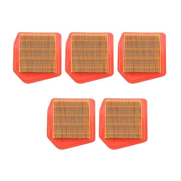 FILTRO DE AIRE PARA STIHL FS410 FS460 FS240 FS260 FS360 | REFACCIONES FILTRO DE AIRE PARA STIHL FS410 FS460 FS240 FS260 FS360 | REFACCIONES