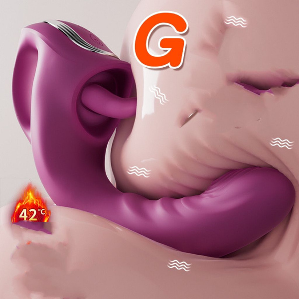 БДСМ әйелдің суреті